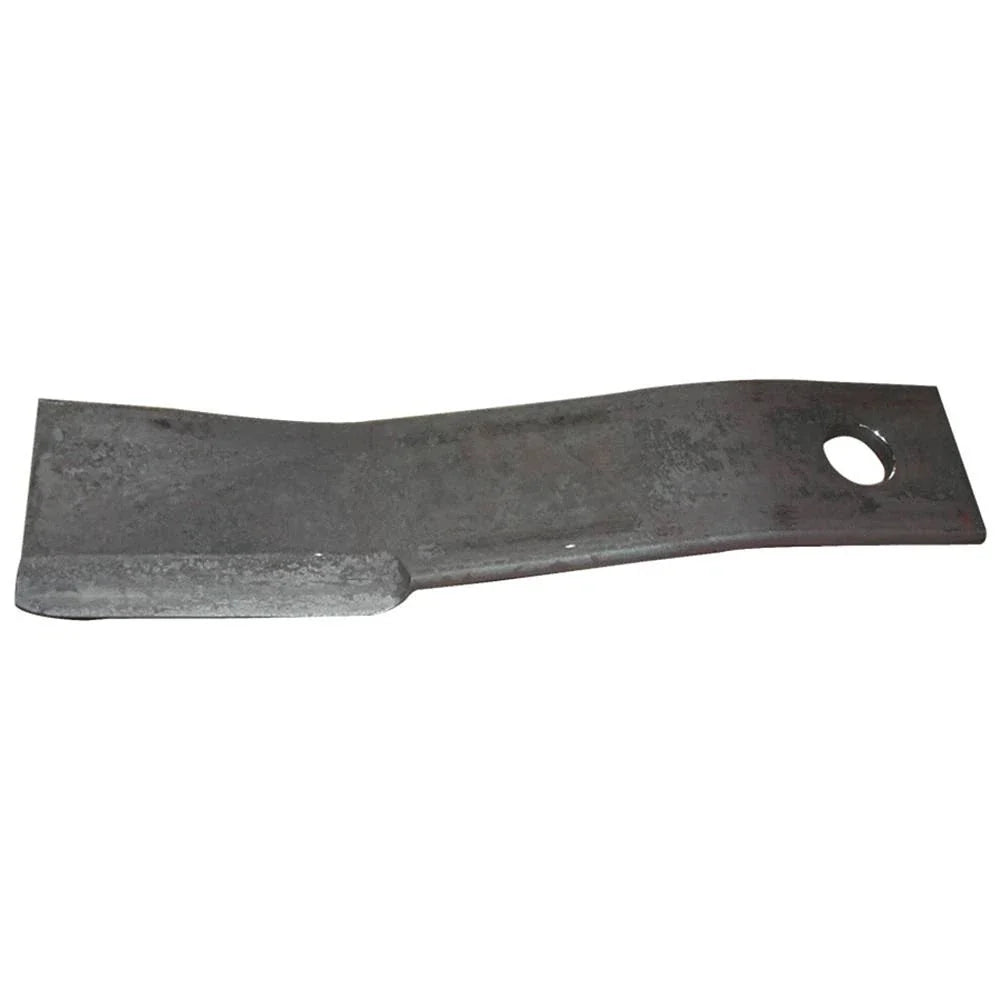 Cutter Blade for Aftermarket (1251204, 7828BH, WP7828, WP7828A)