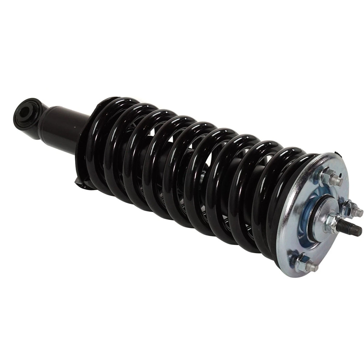 Loaded Strut for Nissan Frontier (2005–2021) Front Driver/Passenger Side