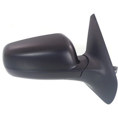 Power Heated Mirrors for Jetta (1999-2005) by Volkswagen