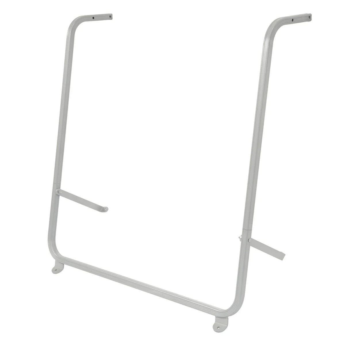Canopy Support Strut Front for Club Car Carryall DS 1982-1999