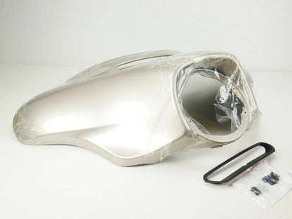 Bat Wing Fairing Outer for Harley Davidson Touring 2014-2023 57000016