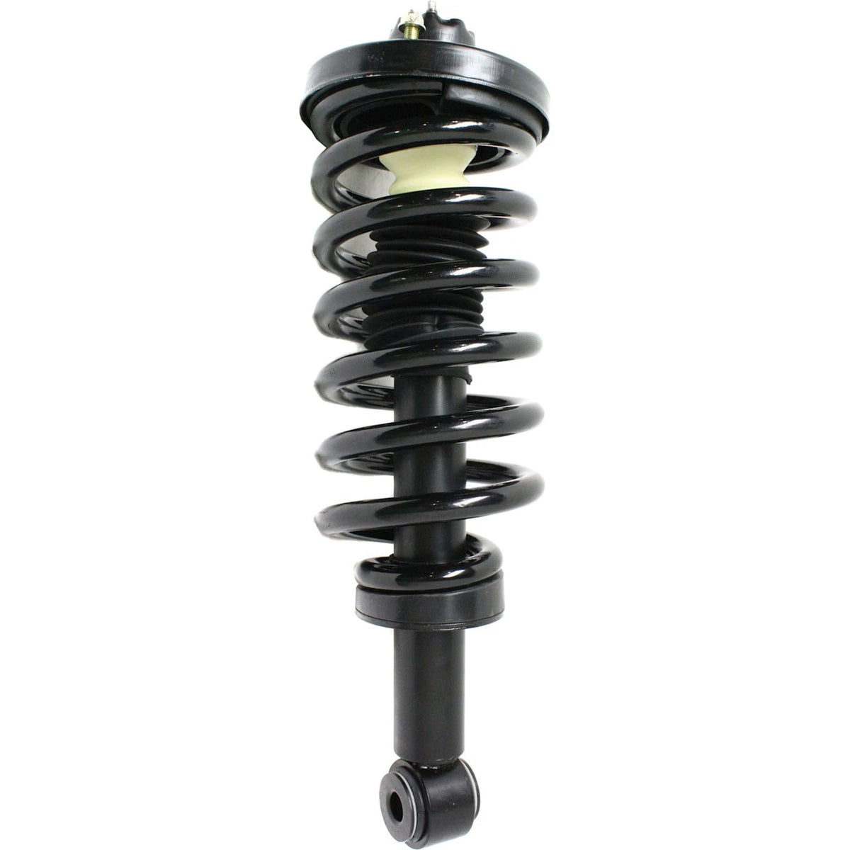 Strut Set of 2 for