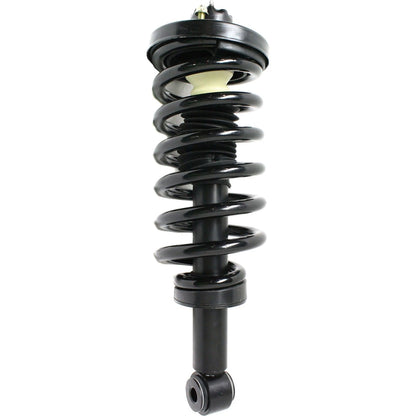 Strut Set of 2 for