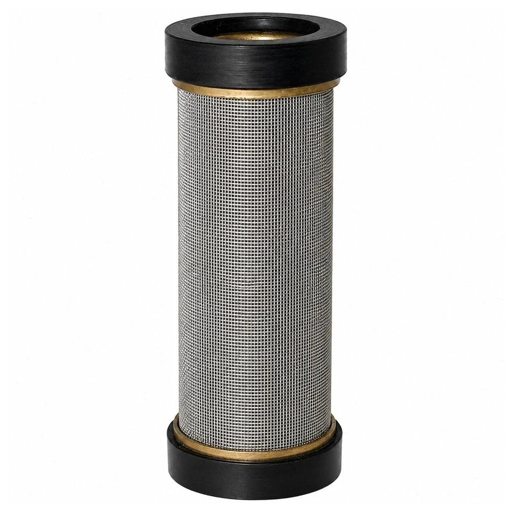 Hydraulic Pump Housing Filter for John Deere (Replaces R27173)