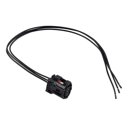 Camshaft Position Sensor Plug Harness for RX IS GS ES Lexus 2006-2019
