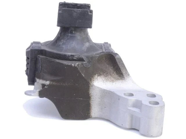 Right Engine Mount for Mazda 6 (2014–2021) HP418VW