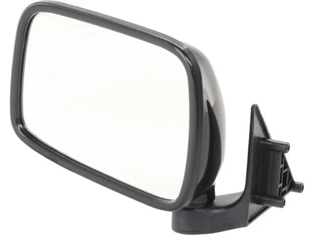 Left Mirror for Mazda B2200 (1987–1993) FY685ZG