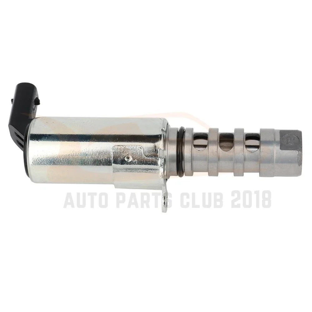 Variable Valve Timing Solenoid for Audi Q5 3.2L (2010–2012) 918-129