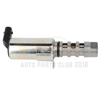 Variable Valve Timing Solenoid for Audi Q5 3.2L (2010–2012) 918-129