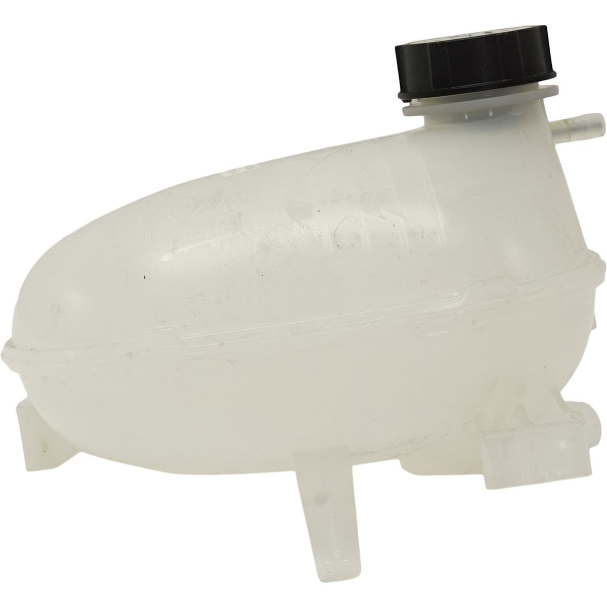 Coolant Expansion Tank for Ford Escape 2017-2019