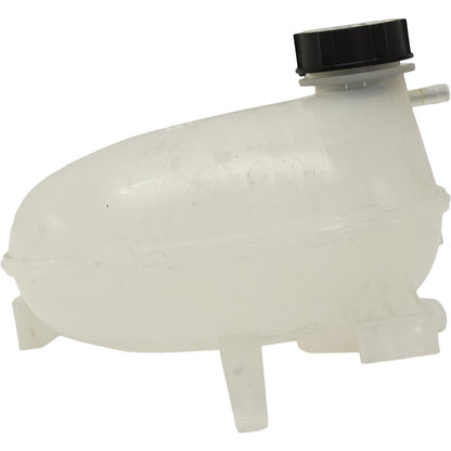 Coolant Expansion Tank for Ford Escape 2017-2019