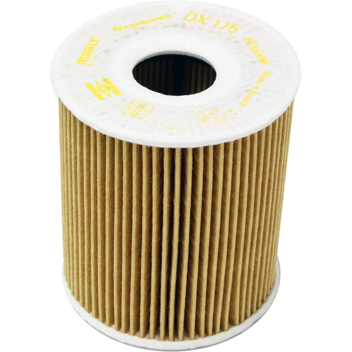 Oil Filters for Mini Cooper 2002-2008