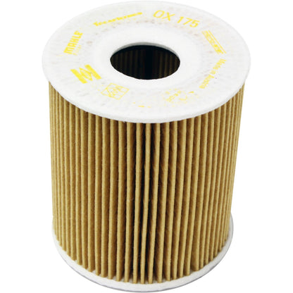 Oil Filters for Mini Cooper 2002-2008