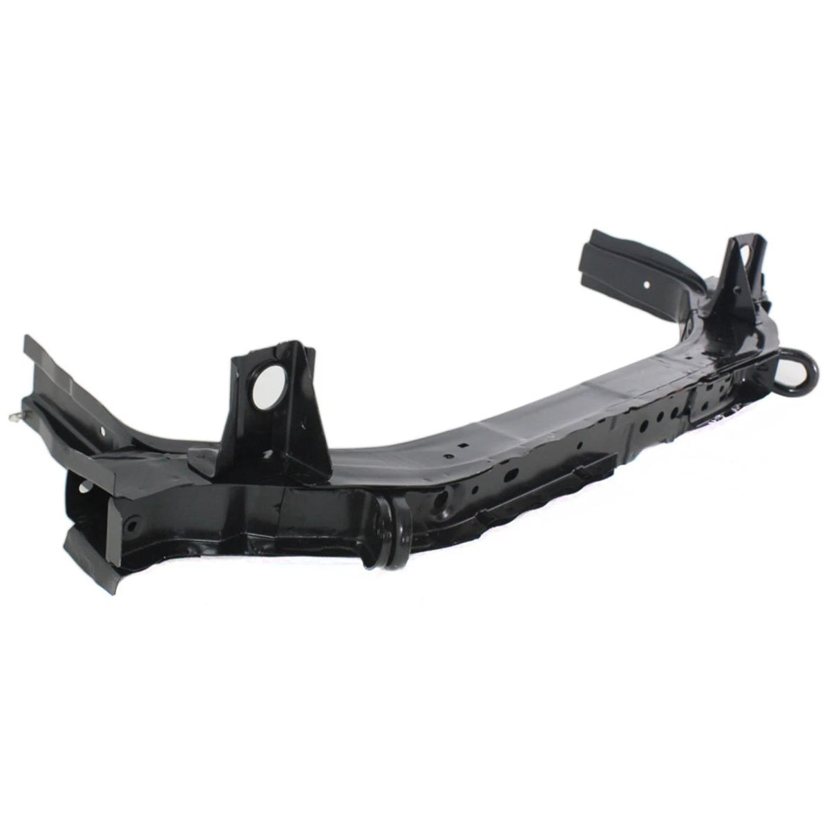 Lower Radiator Support for Mitsubishi Outlander (2007–2013)