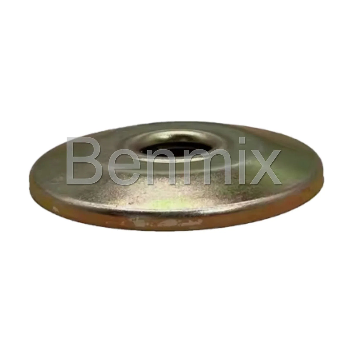Balance Wheel Cover 3604560510 for Linde Forklift 131/1158 Series (2013–2023)