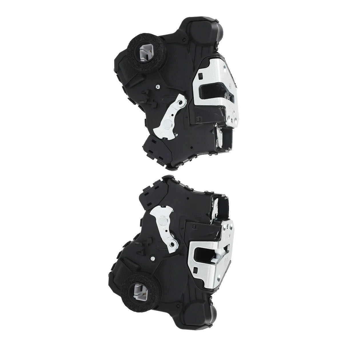 Door Lock Actuator Kit for Toyota Highlander (2008–2013)