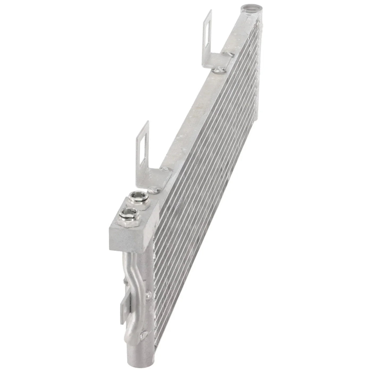 Transmission Oil Cooler for Dodge Dart (2013–2016)