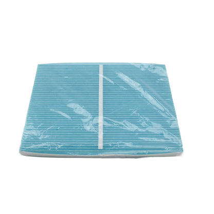Bosch HEPA Cabin Filter for (2010–2023)
