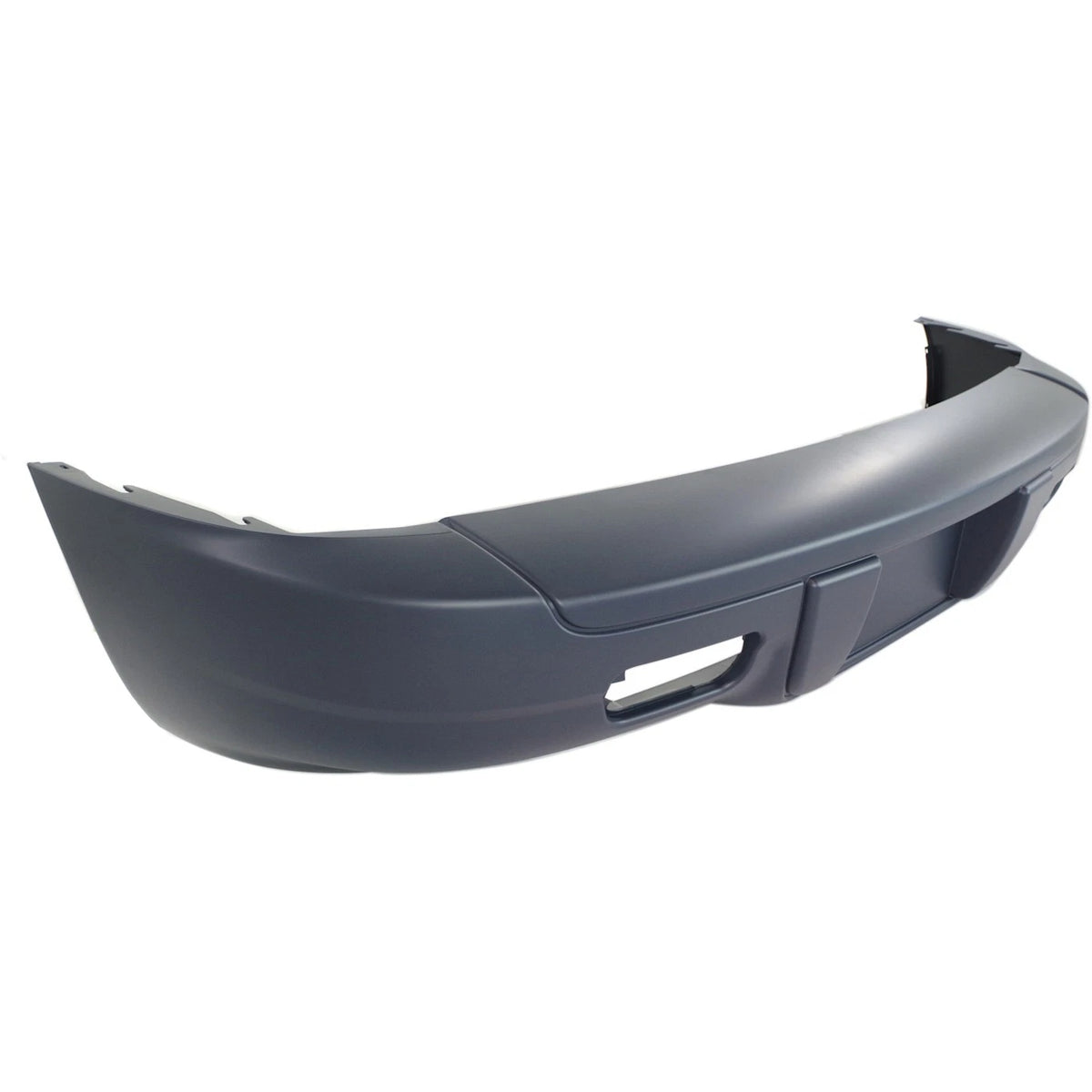 Rear Bumper Cover for Chrysler PT Cruiser (2009–2010) Primed