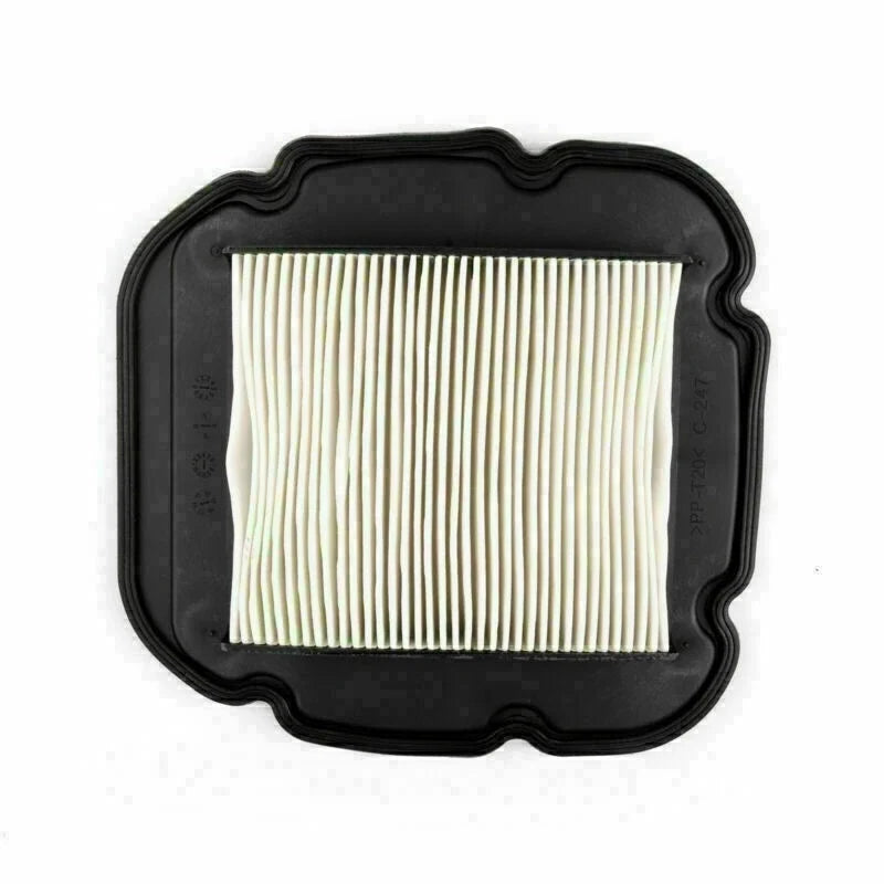 High Flow Air Filter for DL650 V-Strom Suzuki (2004-2012)