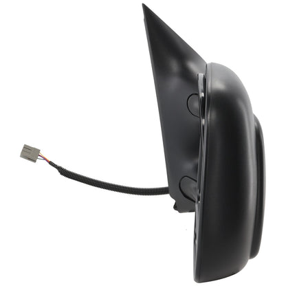 Towing Mirror (Passenger Side) for E150, E250, E350, E450, E550