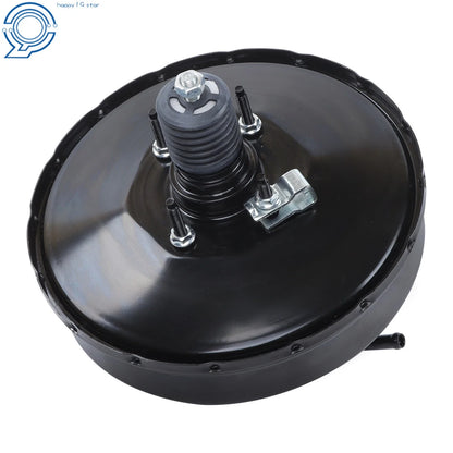 Vacuum Power Brake Booster for Kia Sportage 2011-2016 & Tucson 2010-2015