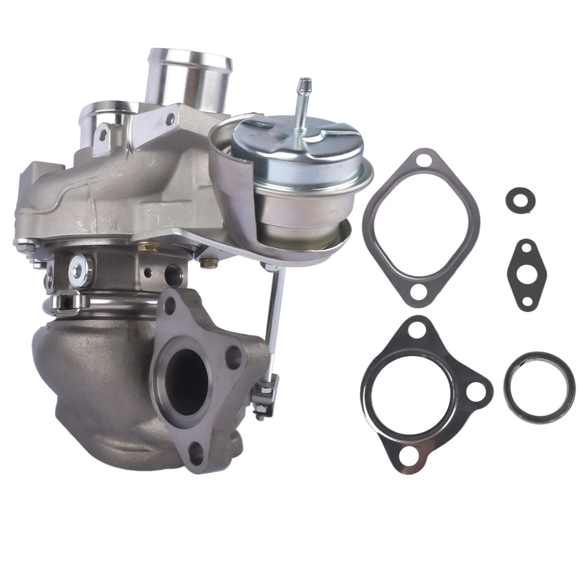 Turbocharger DL3E6K682AA for Expedition Navigator 2015-2023