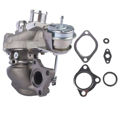 Turbocharger DL3E6K682AA for Expedition Navigator 2015-2023