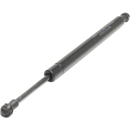 Gas Charged Rear Window Glass Strut Lift Support for VW Touareg (2004–2010)