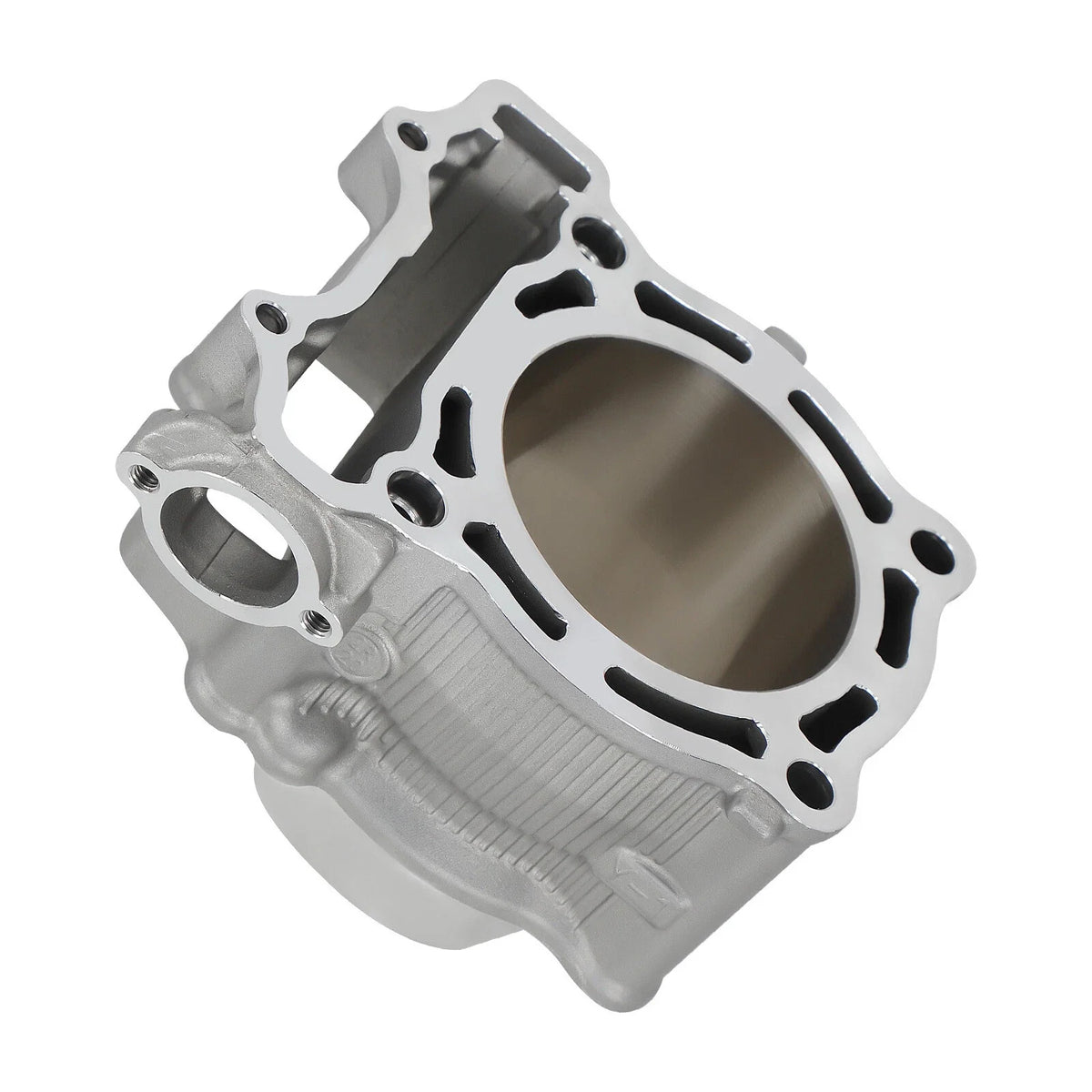 77mm Cylinder for Yamaha YZ250F WR250F (2001–2013)