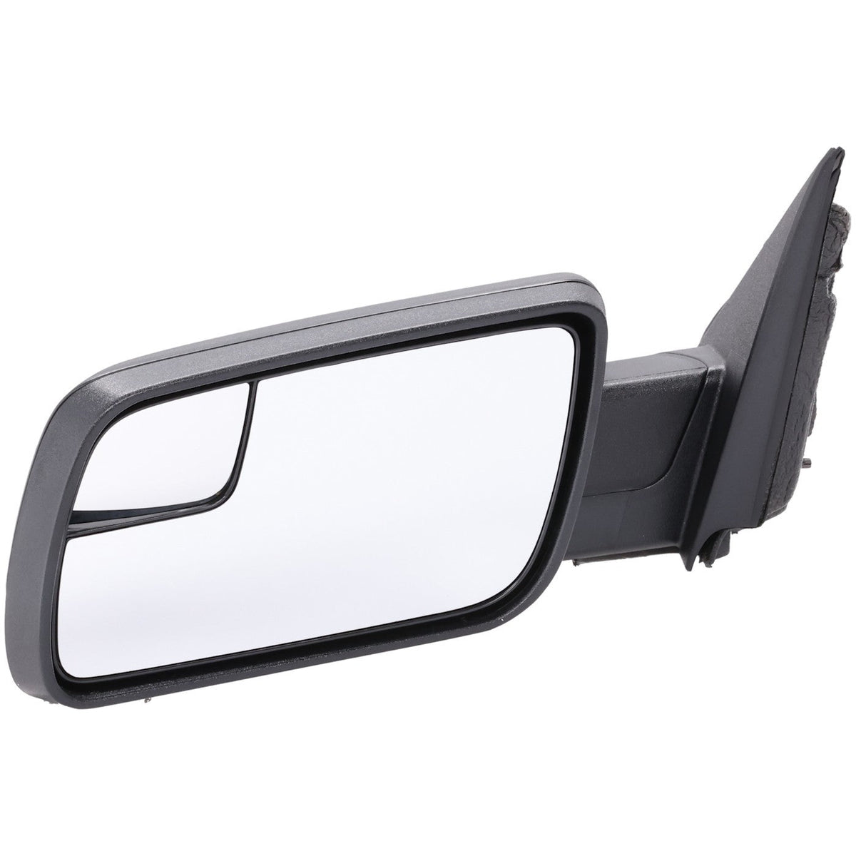 2013-2019 Ford Flex Driver Side Mirror Replacement