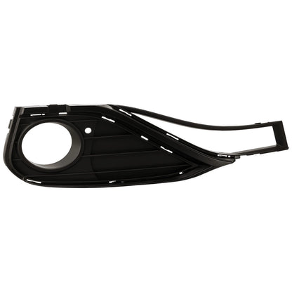 Set of 2 Fog Light Trims for BMW 440i (2017–2020)