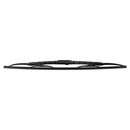 Set of 2 Bosch Front Windshield Wiper Blades for BMW M2 (2016–2021) 3397018965