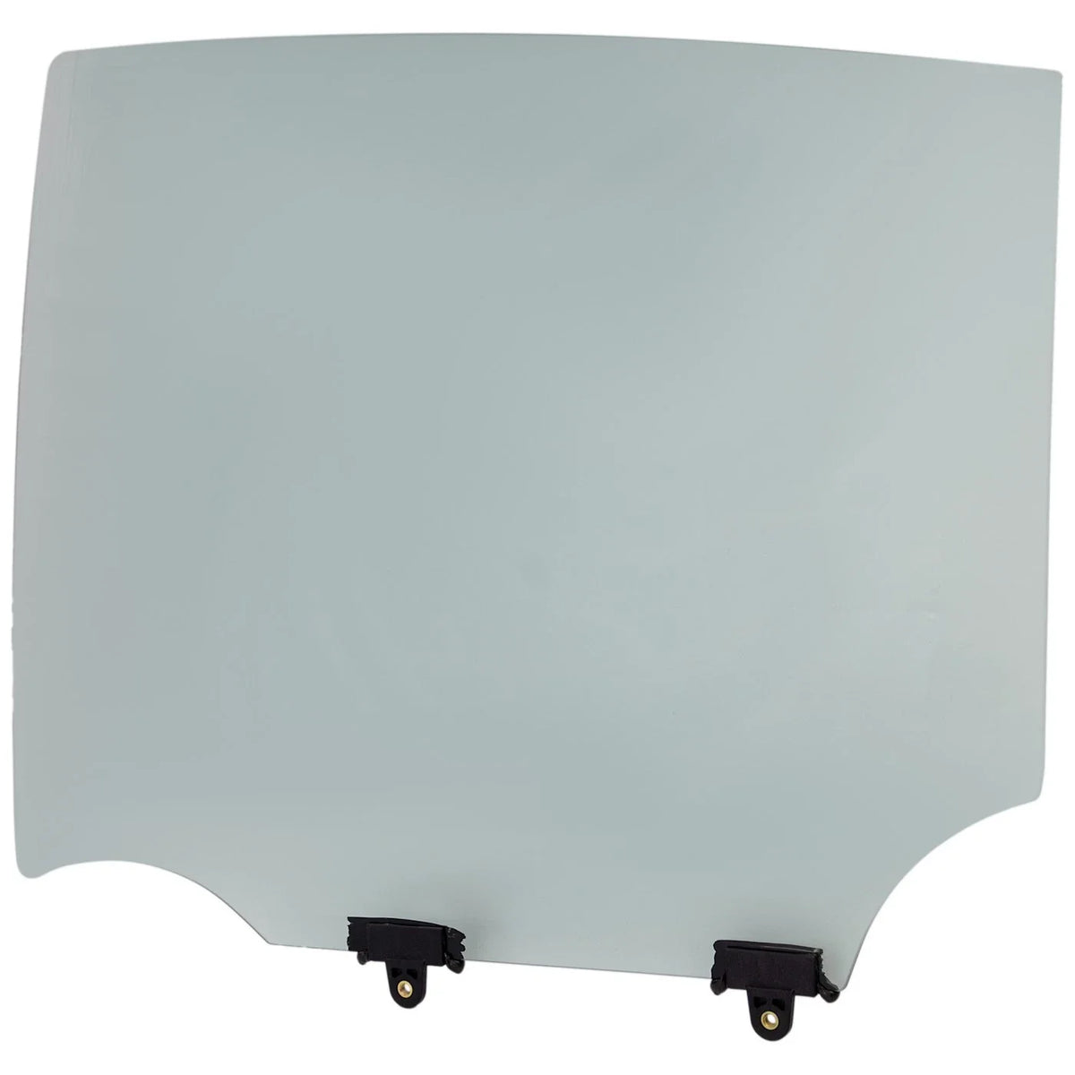 Rear Door Glass (Driver Side) for Nissan Versa 2012-2019