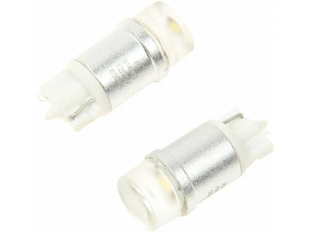 Courtesy Light Bulb for Mazda MX6 (1993–1997) MM484DH