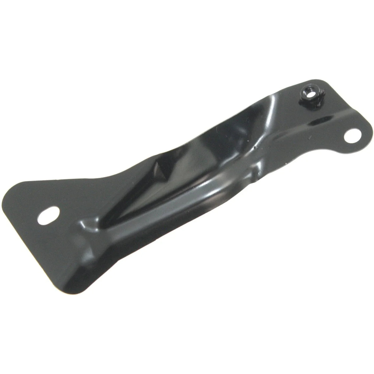 Fender Support for Nissan Sentra (2013–2019) Front Driver & Passenger Side