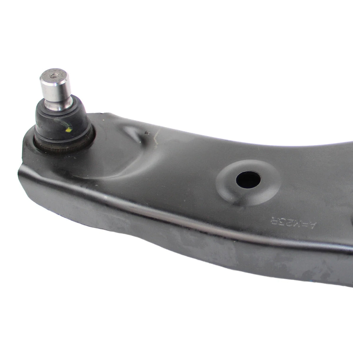 Control Arm Assembly, Lower for Mazda 6 2014-2021