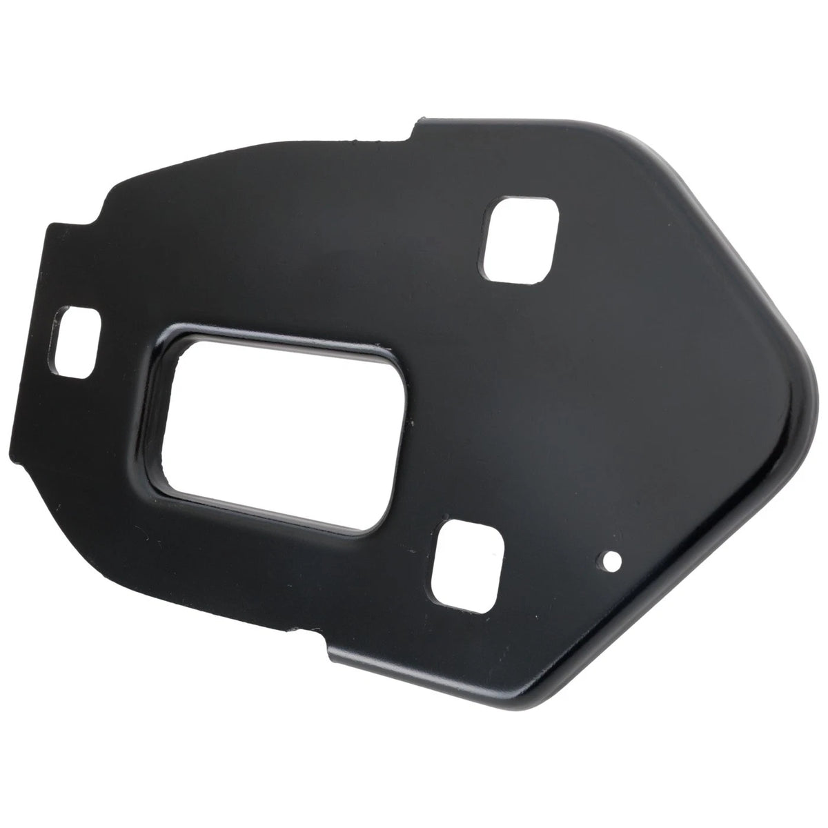 Radiator Support Bracket Right Side 8R0805500 for Audi SQ5 Q5 (2009–2017)