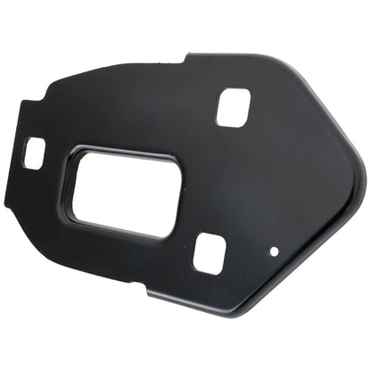 Radiator Support Bracket Right Side 8R0805500 for Audi SQ5 Q5 (2009–2017)
