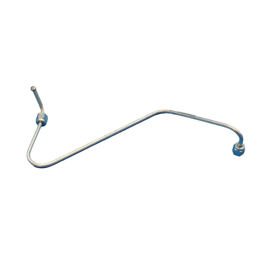 Injection Line #3 for - Replaces A-739144M91
