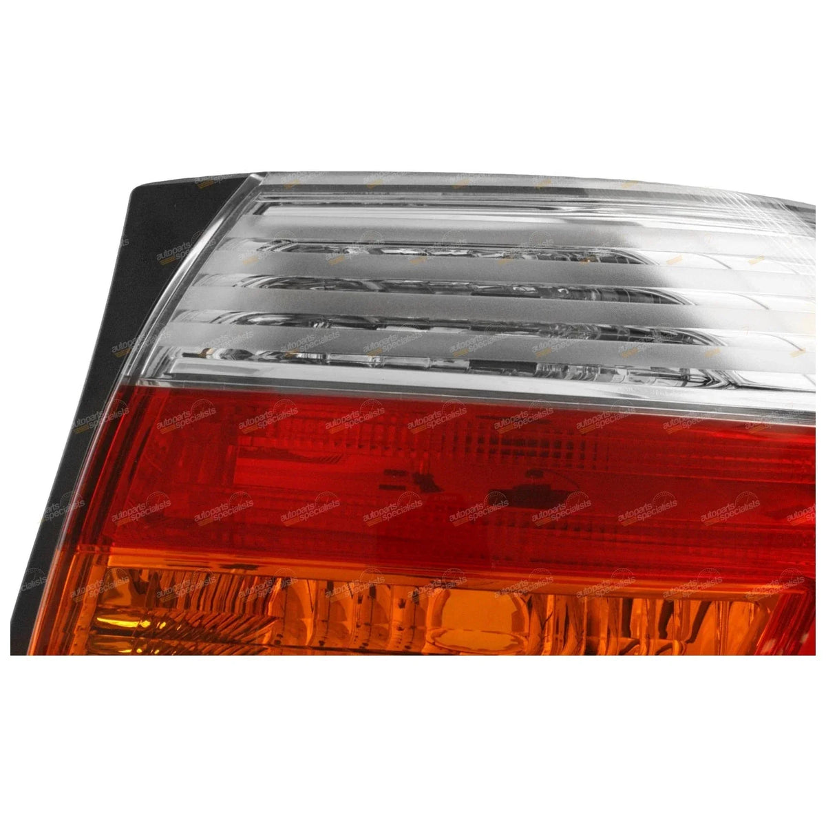 RH Tail Light Assembly for Toyota Kluger (2007-2010)
