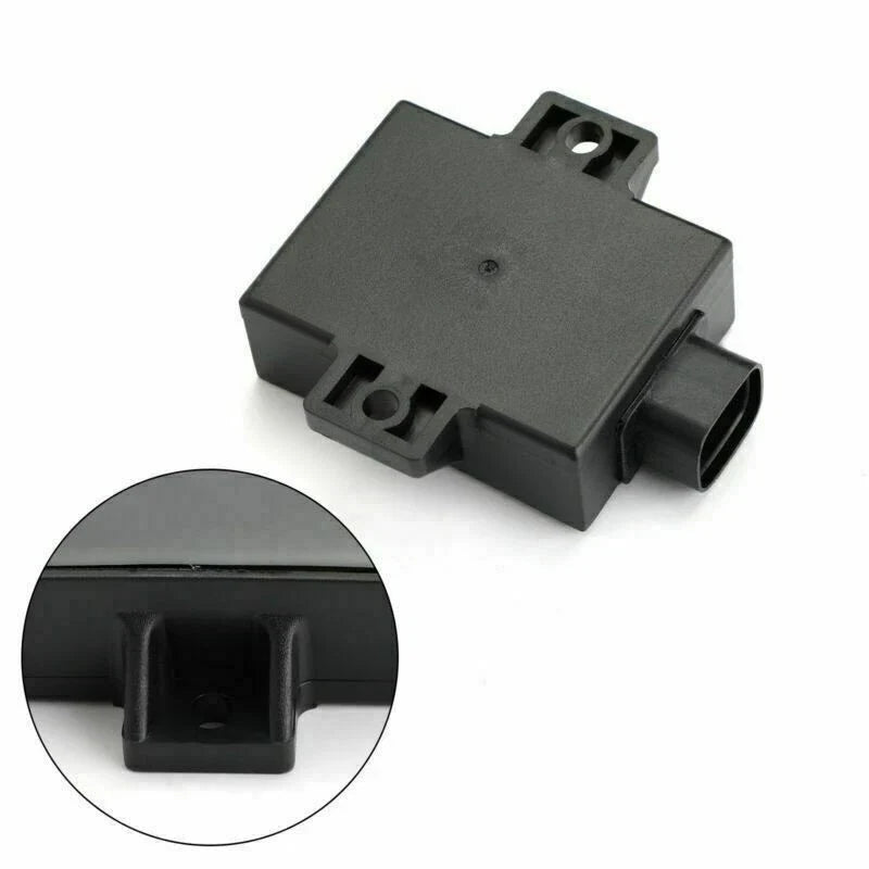 CDI Box Module for Kawasaki Bayou 250 KLF250A (2004–2008)