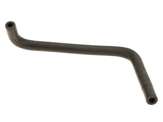 Power Steering Return Hose for Mazda CX-7 (2007–2012) K212PY