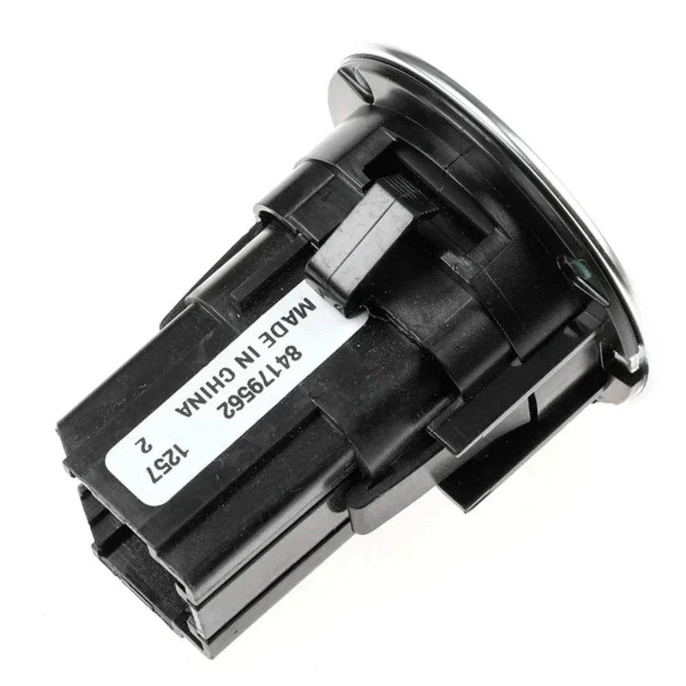 Ignition Switch Button for Chevrolet Traverse, Equinox 2018-2022