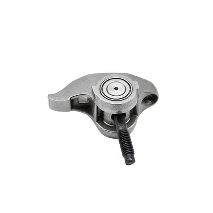 12x Roller Rocker Arms for GMC Savana 1500/2500 (2003-2018)