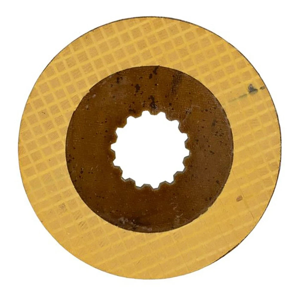 PTO Clutch Plate for John Deere (JDS1076)
