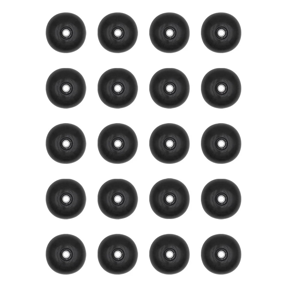 Mow Ball Assembly for MOM70-0053 (Qty 20)