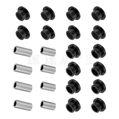Bushing Sleeve Kit for Polaris Ranger 800 RZR 800 (2006-2014)