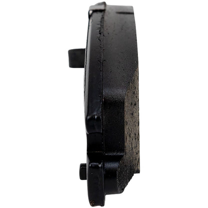 Brake Pad Set for Front of Isuzu Pickup 2-Wheel RWD (1988–1995)