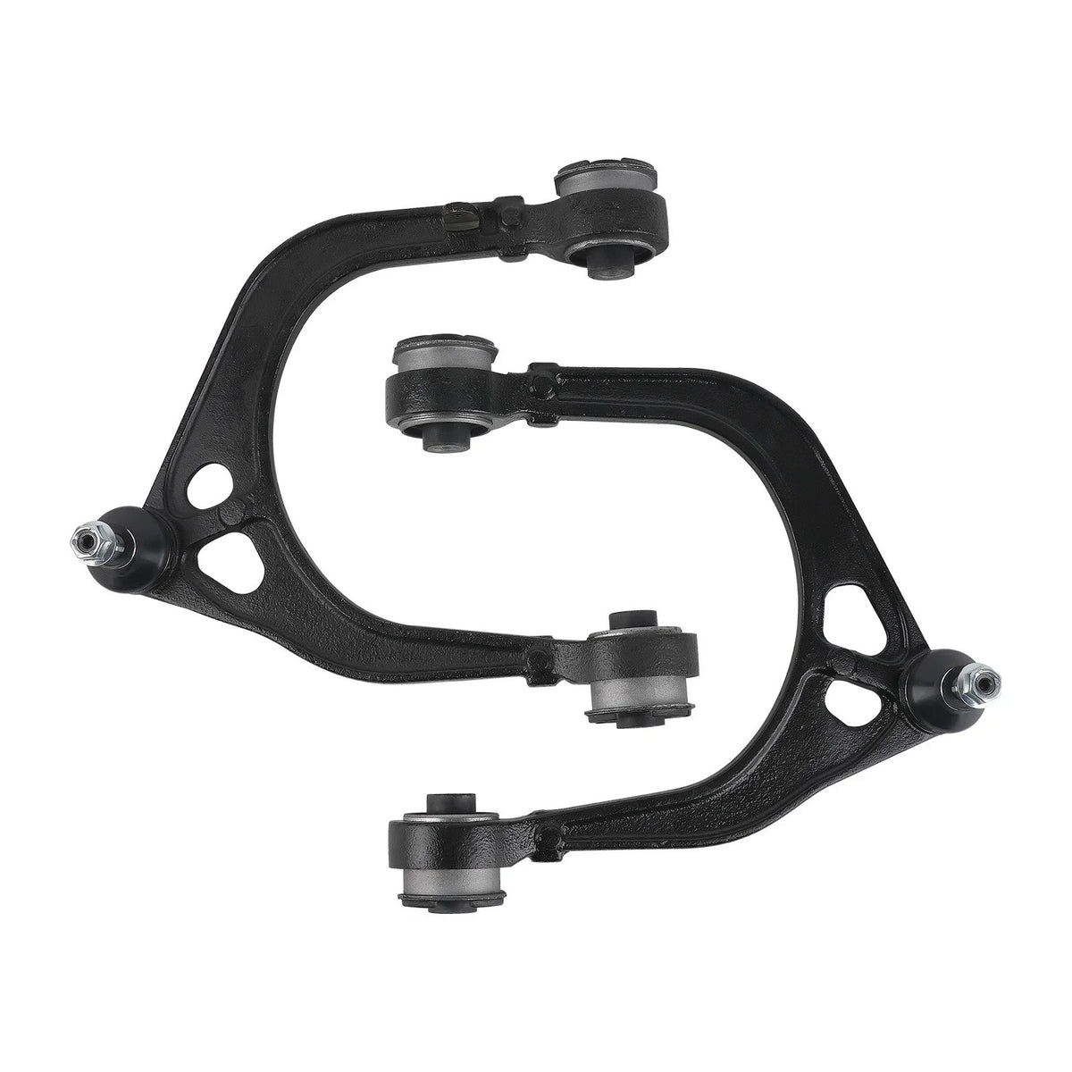 Front Upper Lower Control Arm for Dodge Charger Challenger Chrysler 300 (2011–2019)